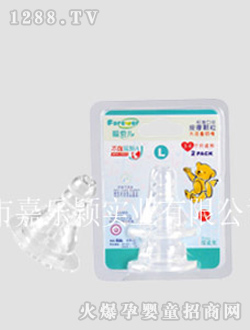 �˜ʿڰ�Ħ�w����������L