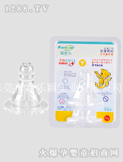 �˜ʿڰ�Ħ�w��ʮ�ֿ�����Y