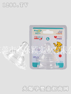 ���ۃ���ĸ�錒�ڿ�������