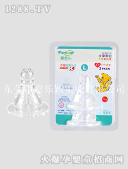 ���ڰ�Ħ�w����������L