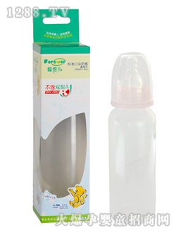 (bio)(zhn)ڏֱƿ240ml