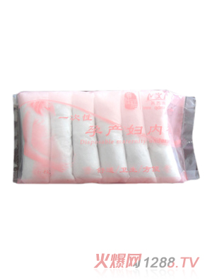 ϲ�Ѹ��Юa�Dһ���ԃ�ѝ