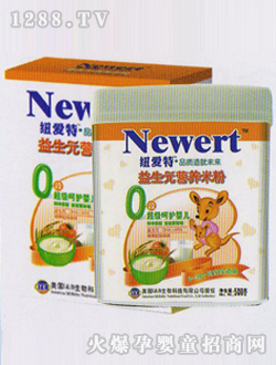 �~����0�γ���(j��)���o(h��)�냺�׷�