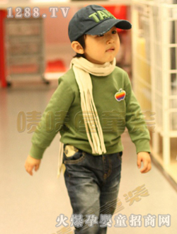 �����O(p��ng)���ػ��I(l��ng)�Y(ji��)��ͯ�Gɫ����