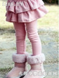 ����С����ȹ�B�w���ѝ