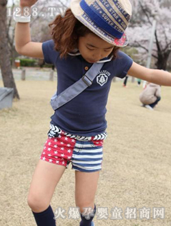 �������ԗl�y���ǟ�ѝ