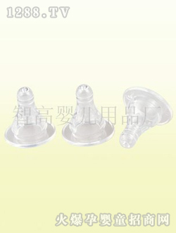 �Ǹ�͹�c��Ħ����