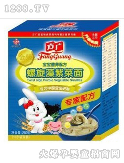 ���V�����䷽�������ϲ�ֱ��