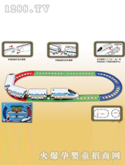 �H�Ӊ�(m��ng)���S����܉����܇