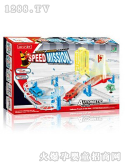 �H�Ӊ�(m��ng)���S���΄�(w��)܉��܇