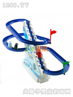 �H�Ӊ�(m��ng)���S���Z܉��܇