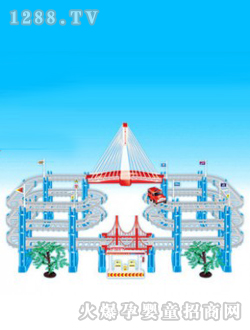 �H�Ӊ�(m��ng)���S�r(sh��)��܉��܇