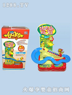 �H�Ӊ�(m��ng)���SС��܉��܇