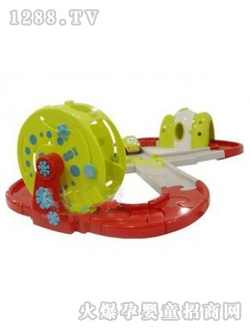 �H�Ӊ�(m��ng)���S���L(f��ng)����܇