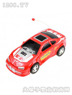 �H�Ӊ�(m��ng)���S�b���Α�(zh��n)��