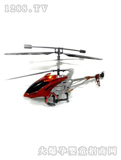 �H�Ӊ����S�����b���w�C(j��)