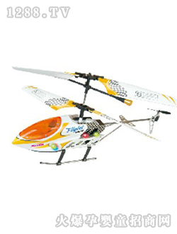 �H�Ӊ����S�b���w�C(j��)T993