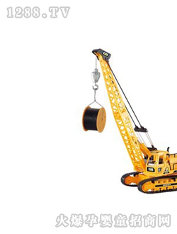 �H�Ӊ�(m��ng)���S�b���Ď�����܇