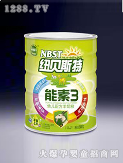 ���ؽ��b�׃����̷�