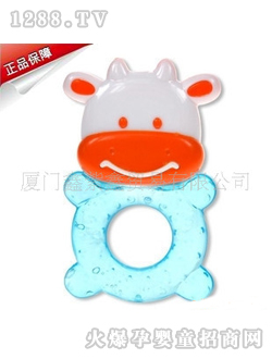 �H�H��ţ�������z901001