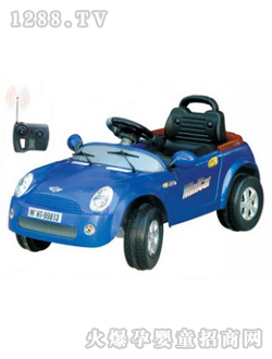 �H�Ӊ����S��ͯ늄�(d��ng)܇