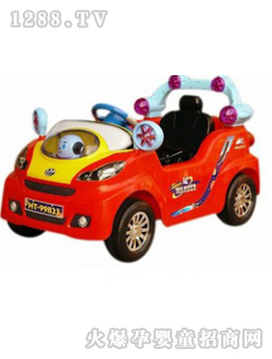 �H�Ӊ����S�b��܇늄�(d��ng)ͯ܇