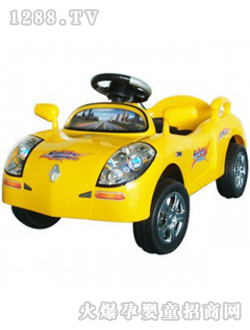 �H�Ӊ����S��ͯ늄�(d��ng)܇