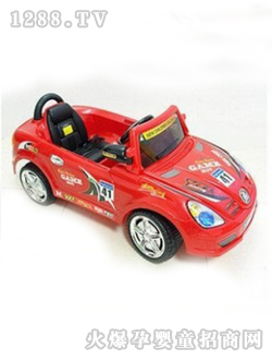 �H�Ӊ����S늄�(d��ng)܇���Yͯ܇