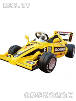 �H�Ӊ����S늄�(d��ng)ͯ܇