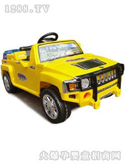 �H�Ӊ����S�¿�늄�(d��ng)ͯ܇