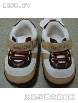 �ú��Ӱ�ɫ�냺Ь