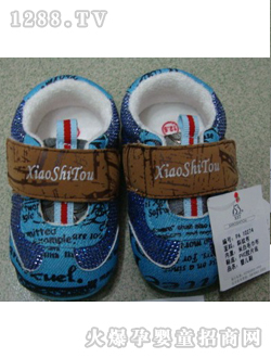 �ú����{(l��n)ɫ�냺Ь