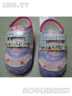 Сʯ�^��ɫ�냺Ь