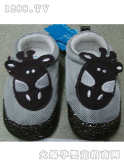 Сʯ�^��ɫ��Ę?g��u)냺�? title=