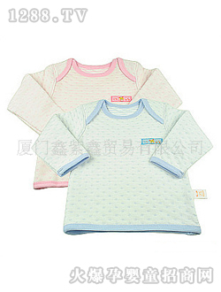 �ȿ��Zĥë����Ӽ�����0306