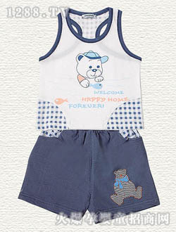 �R��ؐ���{(l��n)�����b