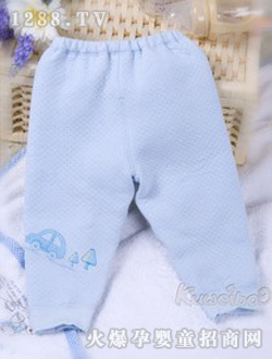 ʮ��ͯ�ӱ�ů�����dѝSY-N1805�{(l��n)ɫ