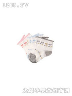 ��(��i)�ь���(��i)��Ӣ���m