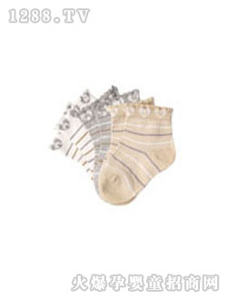 ��(��i)�ь���(��i)����ĸ�m