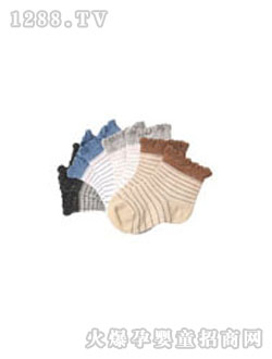 ��(��i)�ь���߅��(x��)�l�m