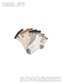 ��(��i)�ь����_(k��i)AJB�����m