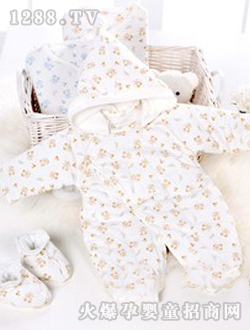 ʮ��ͯ���o�_���B�w��HW-42506�Sɫ