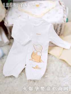 ʮ��ͯ�����w�S�ɐ��B�w��HW-42806