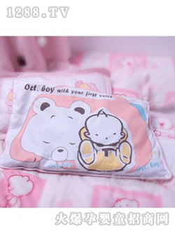 ʮ��ͯ�ӷ�ɫ���׃����^