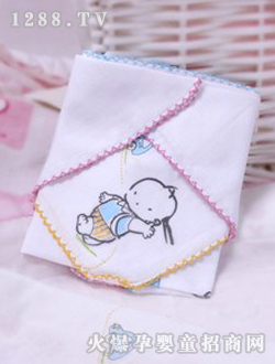 ʮ��ͯ��?j��)냺��? title=