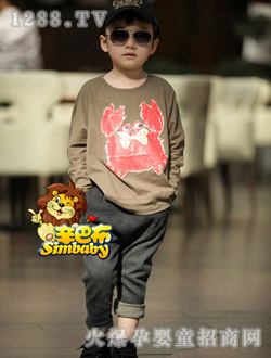 ���Ͳ���ͨ���eͯ�b