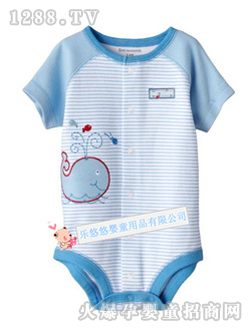 first moments���~(y��)����