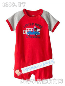 ���ؼtɫ��܇(ch��)ƽ�Ƕ������