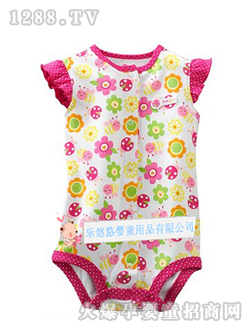 ���ؼtɫ̫�(y��ng)�����Ƕ������