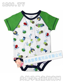 ����ư�x(ch��ng)���Ƕ�������